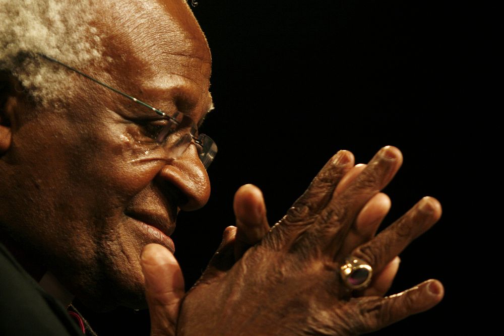 desmond tutu18072007 LR