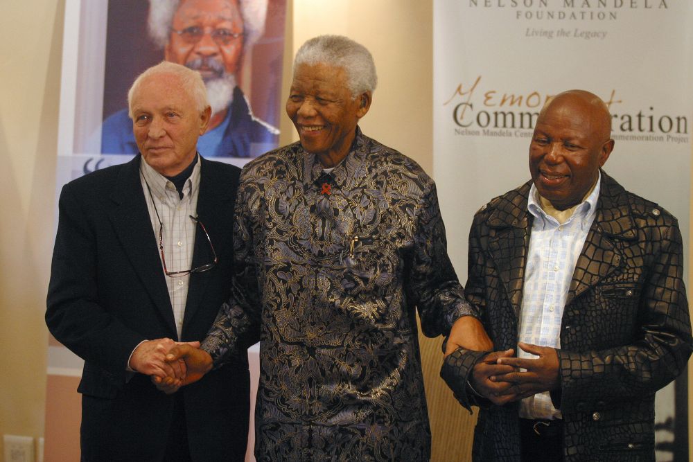 mandela2006 LR_6325