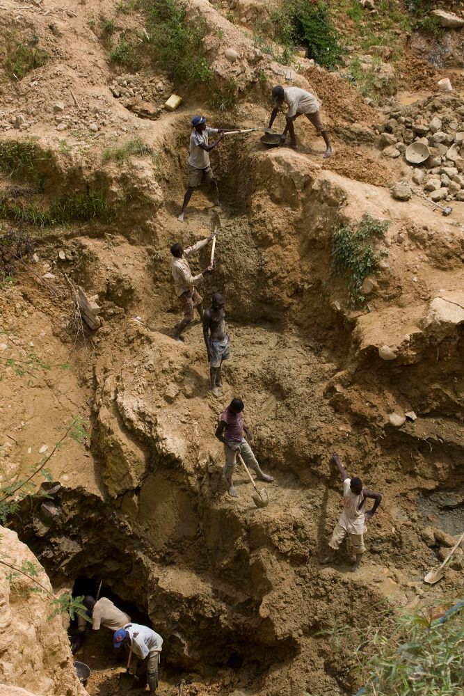 mine20_5881