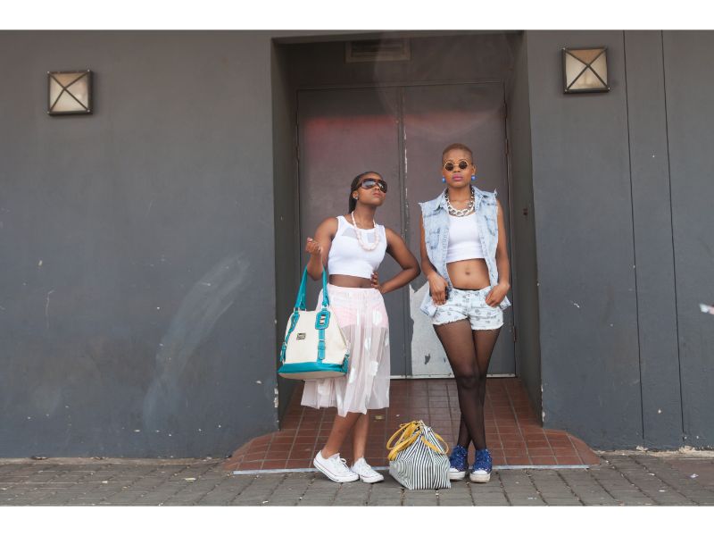 SUNDAYS IN YEOVILLE HR_0553