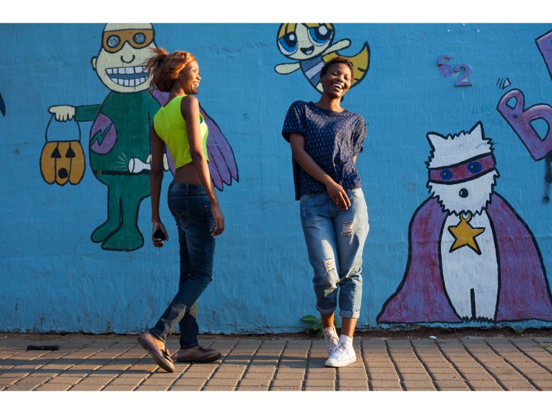 Sunday Yeoville HR_0015