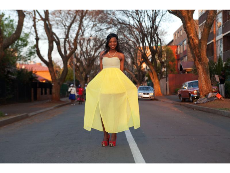 Sunday in Yeoville_0528