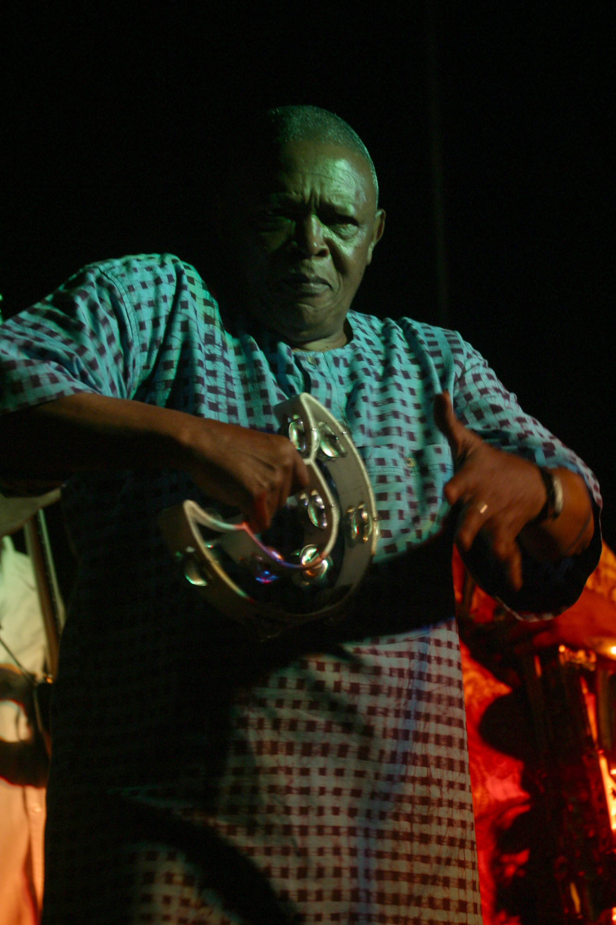 masekhela5 2